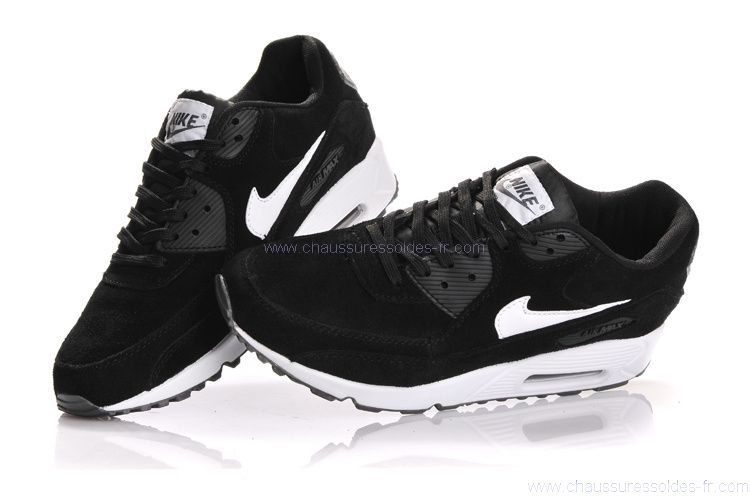 air max blanche et noir homme air max blanche et noir homme